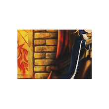 Load image into Gallery viewer, Fate/Stay Night Rug