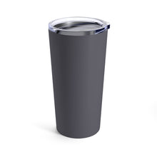 Load image into Gallery viewer, Food Wars: Shokugeki No Soma Tumbler 20oz