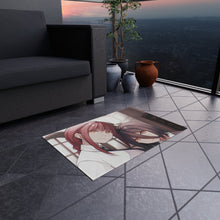 Load image into Gallery viewer, Chainsaw Man Rug