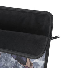Load image into Gallery viewer, C-18 Laptop Sleeve
