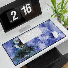 Load image into Gallery viewer, Echo Mouse Pad (Desk Mat)