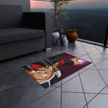 Load image into Gallery viewer, Dragon Ball Super Rug