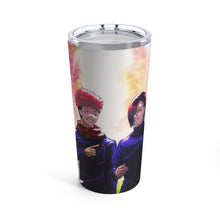 Load image into Gallery viewer, Jujutsu Kaisen Tumbler 20oz