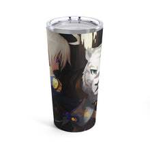 Load image into Gallery viewer, Grimoire of Zero Tumbler 20oz