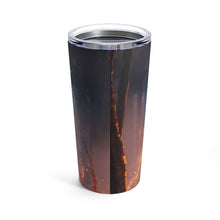 Load image into Gallery viewer, Goblin Slayer Goblin Slayer, Priestess Tumbler 20oz