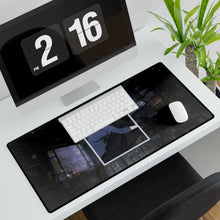 Load image into Gallery viewer, Anime Sailor Moon Mouse Pad (Desk Mat)