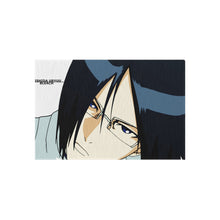 Load image into Gallery viewer, Anime Bleach Rug