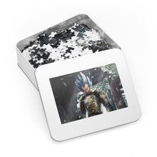 Load image into Gallery viewer, Anime Dragon Ball Jigsaw Puzzle