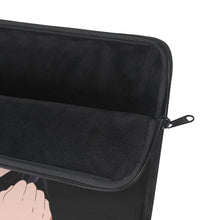Load image into Gallery viewer, Love, Chunibyo & Other Delusions Rikka Takanashi Laptop Sleeve