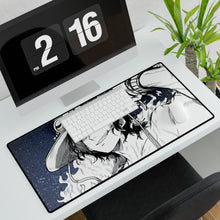 Load image into Gallery viewer, Anime One Piece Mouse Pad (Desk Mat)