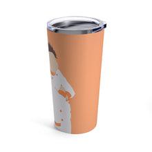 Load image into Gallery viewer, Food Wars: Shokugeki no Soma Tumbler 20oz