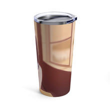 Load image into Gallery viewer, Hyouka Eru Chitanda Tumbler 20oz