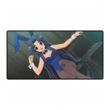 Load image into Gallery viewer, Anime The Melancholy Of Haruhi Suzumiya Mouse Pad (Desk Mat)