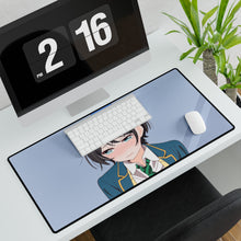 Load image into Gallery viewer, Anime Rent-A-Girlfriend Mouse Pad (Desk Mat)