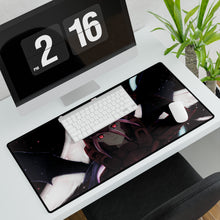 Load image into Gallery viewer, Anime Overlord Mouse Pad (Desk Mat)
