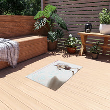 Load image into Gallery viewer, Angel Beats! Rug