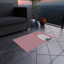 Load image into Gallery viewer, Shun Ibusaki Rug