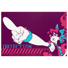 Load image into Gallery viewer, Tengen Toppa Gurren Lagann Jigsaw Puzzle