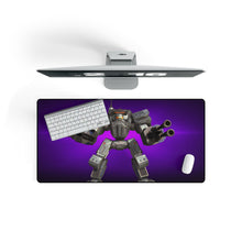 Load image into Gallery viewer, Paladins - Ruckus Mouse Pad (Desk Mat)