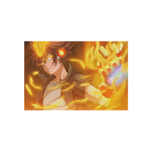 Load image into Gallery viewer, Reborn! Katekyo Hitman Reborn Rug