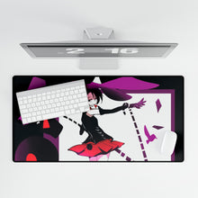 Load image into Gallery viewer, Anime The iDOLM@STERr Mouse Pad (Desk Mat)