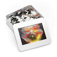 Load image into Gallery viewer, Anime Food Wars: Shokugeki no Soma Jigsaw Puzzle