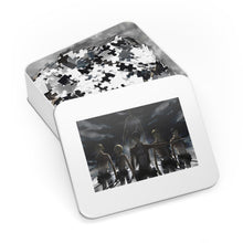 Load image into Gallery viewer, The Survey Corps Jigsaw Puzzle