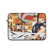 Load image into Gallery viewer, Haikyu!! Laptop Sleeve