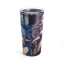 Load image into Gallery viewer, Granblue Fantasy Granblue Fantasy Tumbler 20oz