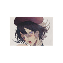 Load image into Gallery viewer, Diabolik Lovers Rug