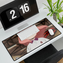Load image into Gallery viewer, Anime Spy x Family Mouse Pad (Desk Mat)