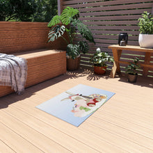 Load image into Gallery viewer, Anime Made In Abyss Rug