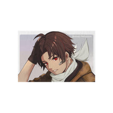 Load image into Gallery viewer, Eighty Six Rug