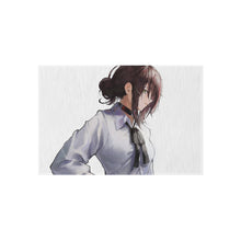 Load image into Gallery viewer, Chainsaw Man Rug