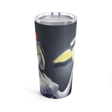 Load image into Gallery viewer, Assassin (Charlotte Corday) Tumbler 20oz