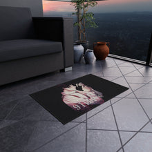 Load image into Gallery viewer, Anime 91 Days Rug