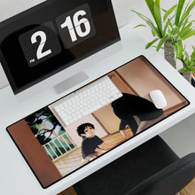 Load image into Gallery viewer, Anime Naruto Mouse Pad (Desk Mat)