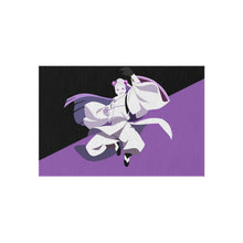 Load image into Gallery viewer, Momoshiki Ōtsutsuki Rug