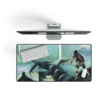 Load image into Gallery viewer, Shadow Of The Colossus Mouse Pad (Desk Mat)