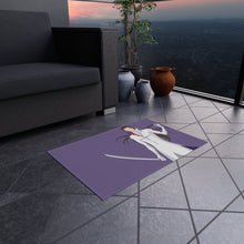 Load image into Gallery viewer, Sōsuke Aizen Rug