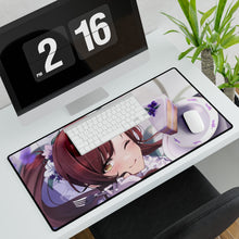 Load image into Gallery viewer, Anime The iDOLM@STER: Shiny Colors Mouse Pad (Desk Mat)