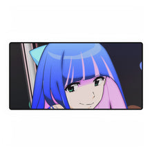Load image into Gallery viewer, Stocking Mouse Pad (Desk Mat)