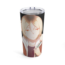 Load image into Gallery viewer, Haikyu!! Tumbler 20oz