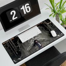 Load image into Gallery viewer, Anime Puella Magi Madoka Magicar Mouse Pad (Desk Mat)