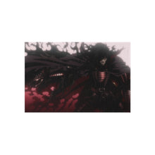 Load image into Gallery viewer, Hellsing Alucard Rug