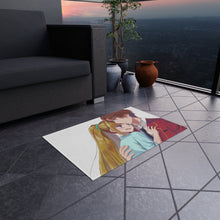 Load image into Gallery viewer, Classroom Of The Elite Rug