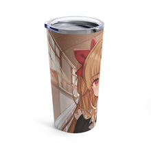 Load image into Gallery viewer, Fate/Grand Order Tumbler 20oz
