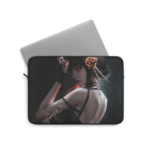 Load image into Gallery viewer, Anime Spy x Family Laptop Sleeve