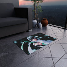 Load image into Gallery viewer, Rukia Kuchiki Rug