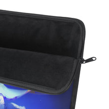 Load image into Gallery viewer, Anime Re:ZERO -Starting Life in Another World- Laptop Sleeve